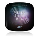 Vienna Symphonic Library/VIENNA SMART HITS