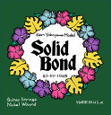 Solid Bond/Ken Yokoyama Signature Strings / GS-KY-1048【在庫あり】