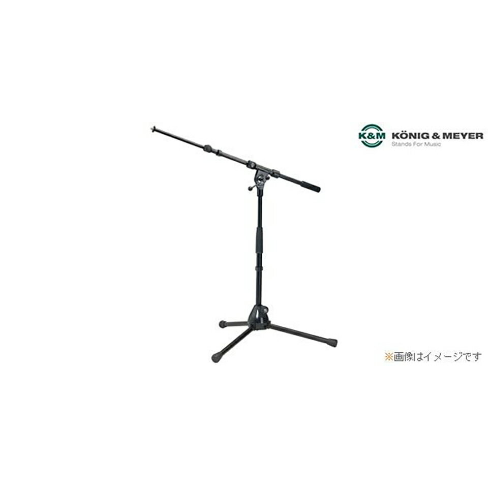 楽天市場】k&m 25900bの通販 楽天市場】k&m 25900bの通販