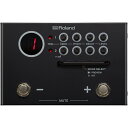 Roland/TM-1 Trigger Module