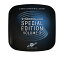 Vienna Symphonic Library/SYNCHRON-IZED SPECIAL EDITION VOL. 3