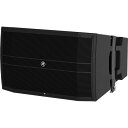 Mackie/DRM12A