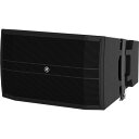 Mackie/DRM12A-P