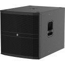 Mackie/DRM18S-P