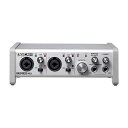 TASCAM/SERIES 102i