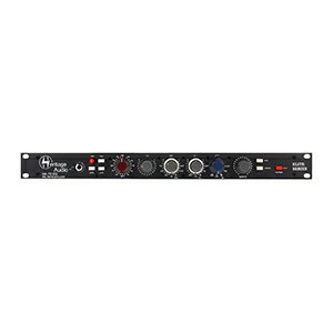 heritage ha73eqβ