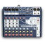 SOUNDCRAFT/Notepad-12FX