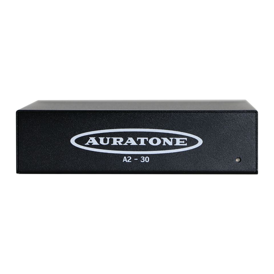 Auratone/A2-30