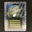 Raw Vintage/RVTS-1【在庫あり】