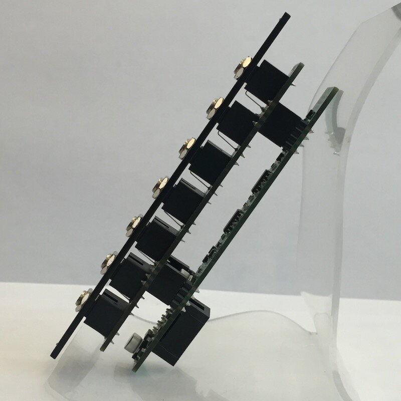 Erica Synths/Pico Multi2�ں߸ˤ���ۡ�WTG�ۡ�2602W1��