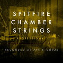 【製品概要】 「SPITFIRE CHAMBER STRINGS PROFESSIONAL」は、人気のチェンバー・ストリングス音源「SPITFIRE CHAMBER STRINGS」と専用拡張パック「SCS ADDITIONAL MICS AND MIXES」をバンドルした、プロフェッショナル仕様のチェンバー・ストリングス音源です。 チェンバー・ストリングスは、小規模な編成ながらとても美しいサウンドを奏でます。 ロンドンが世界に誇るレコーディング・スタジオ「AIR STUDIOS」で最高の機材だけを使い、最高級の弦楽器奏者16名のサウンドを収録しました。 ストリングスのサウンドと奏法、そして可能性の全てを収録した「SPITFIRE CHAMBER STRINGS PROFESSIONAL」は、チェンバー・ストリングス音源の百科事典と言えるでしょう。 「SPITFIRE CHAMBER STRINGS PROFESSIONAL」ではSPITFIRE CHAMBER STRINGS のコアパッチが強化されています。 加えて数々の賞を獲得したエンジニア：Jake Jackson による4つの追加のマイクポジションと、3つのCPU フレンドリーなステレオ・ミックスが含まれています。 ■チェンバー・ストリングス 「チェンバー」という言葉を聞くと、私達SPITFIRE AUDIO はあの白いカツラとハープシコードを思い浮かべます...。 しかし現代の音楽においては、交響楽団よりも小さな編成、つまり4名〜40名程度の編成のことを言います。 ストリングスに関しては、一般的に5つのセクション（1st Violins, 2nd Violins, Violas, Cellos, Basses）で構成される中規模のアンサンブルを意味します。 私達SPITFIRE AUDIO は、大規模のストリングス・サンプルライブラリーには無い繊細な表現力を持ったチェンバー・ストリングスを「AIR STUDIOS」で収録し、ワイドスクリーンなハリウッド・サウンドを皆様に提供したいという思いを持っていました。 本ライブラリには、合計16名のスター奏者：1st Violins（4名）／2nd Violins（3名）／Violas（3名）／Cellos（3名）／Basses（3名）、Andrew Blaney によってプログラムされた38のショート、53のロング、19のFX、45のスペシャルなレガートパッチを含む244以上のアーティキュレーションが収録されています。 複数のラウンドロビンとダイナミックレイヤー、7種類の多彩なマイクポジションも用意されています。 個々のセクションに加えて、1st Violins からBasses までを1つにしたアンサンブル形式のアーティキュレーションとテクニックも用意されています。 ■プロフェッショナル・エディション このプロフェッショナル版は「SPITFIRE CHAMBER STRINGS」のパッチをよりフレキシブルにしたことに加えて、4つの追加マイク：warm Close Ribbon (Cr), close Stereo Pair (St), Gallery (G), Outrigger (O) が拡張されています。 SPITFIRE AUDIO の標準的なCTA セットアップは、温かみのあるCTAO セットアップになります。 さらに、全てのテクニック（アンサンブルを除く）にはFine (F), Medium (M) , Broad (B) ステレオ・ミックスが提供されています。 【製品仕様】 ■Native Instruments KONTAKT 5 PLAYER 採用 ■メモリーサーバー機能により、4GB 以上のメモリを使用可能。 ■マルチ・プロセッサー/マルチ・コアに対応（最大16 コア） ■KONTAKTスクリプト・プロセッサにより、各インストゥルメント独自のGUIやエフェクト等を搭載 ■32bit プロセッシングによるハイクォリティなサウンド出力 ■改良されたDFD(Direct From Disk)機能によるハードディスク・ストリーミング再生。サンプルをRAMメモリに読み込まずハードディスクから直接再生する事で、コンピュータに搭載されたメモリ容量以上の大容量サウンドを扱う事が可能 ■柔軟なアウトプット・ルーティング（各アウトプット・チャンネルのフェーダーには4つのインサート・エフェクトと4X4のAUXエフェクトを適用可能） ■マイクロ・チューニング／マスター・テンポ設定 ■パフォーマンス・ビュー／ミニマイズド・ビュー切替 ■最大64パート・マルチティンバー／同時発音数無制限 ※ 『KONTAKT 5 PLAYER』は、Native Instruments 社のWeb サイトより無償でダウンロード頂けます。 【「SPITFIRE CHAMBER STRINGS」をお持ちの方へ】 SPITFIRE CHAMBER STRINGS から本ライブラリへのクロスグレード／アップグレード・パスは用意されておりません。 SPITFIRE CHAMBER STRINGS をお持ちの方は、専用拡張パック「SCS ADDITIONAL MICS AND MIXES」を拡張して頂くことで、本ライブラリ（PROFESSIONAL）と全く同じ仕様となります。 ※動作環境などの最新情報につきましては、メーカー及び代理店の公式HPをご確認ください。 ※ソフトウェア製品という性質上、製品納品後のキャンセルはできかねますので、ご了承ください。 ※こちらの商品はソフトウェア音源となり、実際の楽器ではありません。