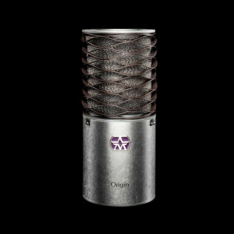 ASTON MICROPHONES/Aston Origin (AST-ORIGIN)【在庫あり】