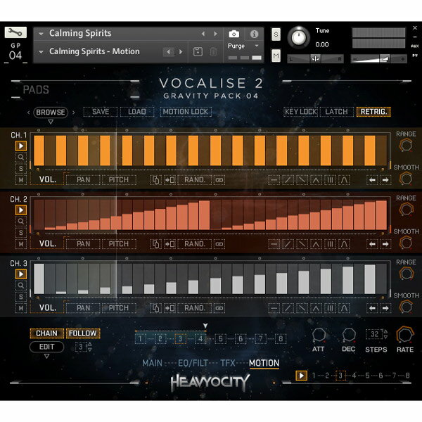 東京ビジネス 合計残高試算表 (建設・科目なし) 平成18年会社法対応 CG1006KBU 1冊(50セット)