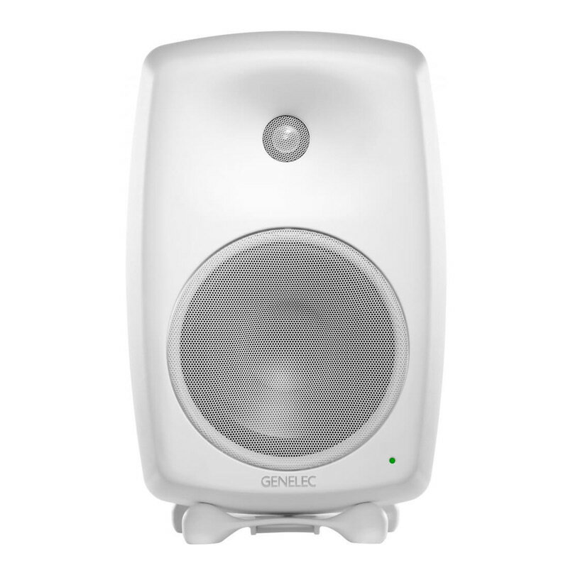 GENELEC/8340AWM ۥ磻(Pair)