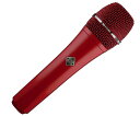 TELEFUNKEN Elektroakustik/M80 Red【検品後出荷】【在庫あり】