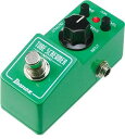 Ibanez/TS MINI Tube Screamer mini【お取り寄せ商品】