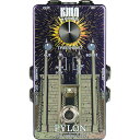 KMA/PYLON【お取り寄せ商品】
