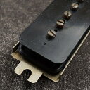 Vintage Maniacs/Hysteric Dog Bark 【AGED/エイジド】【単品】【お取り寄せ商品】【ヴィンテージ マニアックス】