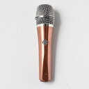 TELEFUNKEN/M80 Copper  N[OyBizy݌ɂz