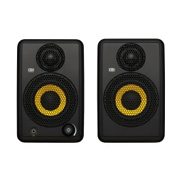 KRK/GoAux 3（Pair）