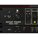 Eventide/Instant Phaser MKII【〜08/28 期間限定特価キャンペーン】【オンライン納品】
