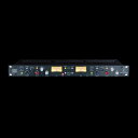 ϳڴߥ塼å饤㤨Rupert Neve Designs/5254 Dual Diode Bridge CompressorפβǤʤ528,000ߤˤʤޤ