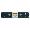 Lindell Audio/LIN2A(2)