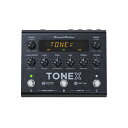 IK Multimedia/TONEX Pedal【送料無料】