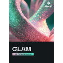 UJAM/Usynth GLAM【オンライン納品】