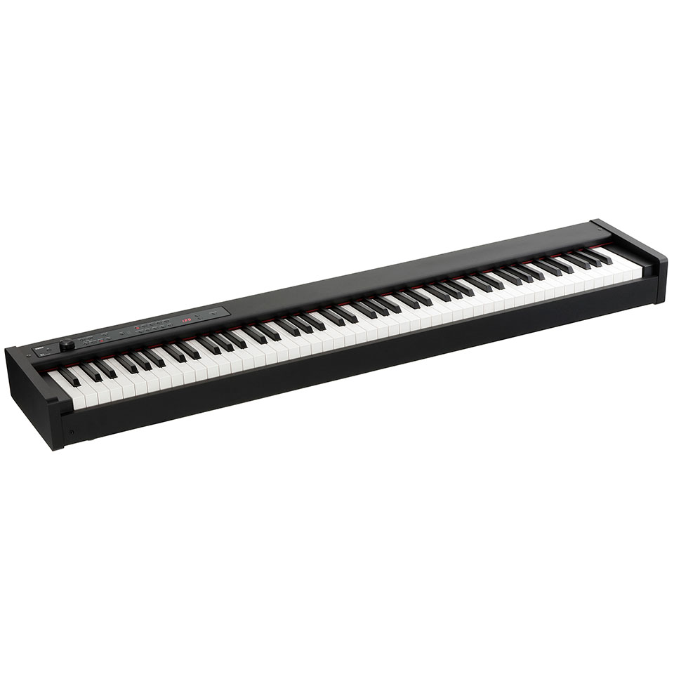 楽天市場】korg digital piano d1の通販 楽天市場】korg digital piano d1の通販