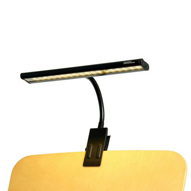 RAT Stands/ݥLEDåץ饤