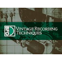 FXPansion/BFD3 Expansion Pack: Vintage Recording TechniquesyIC[izyBFDgz