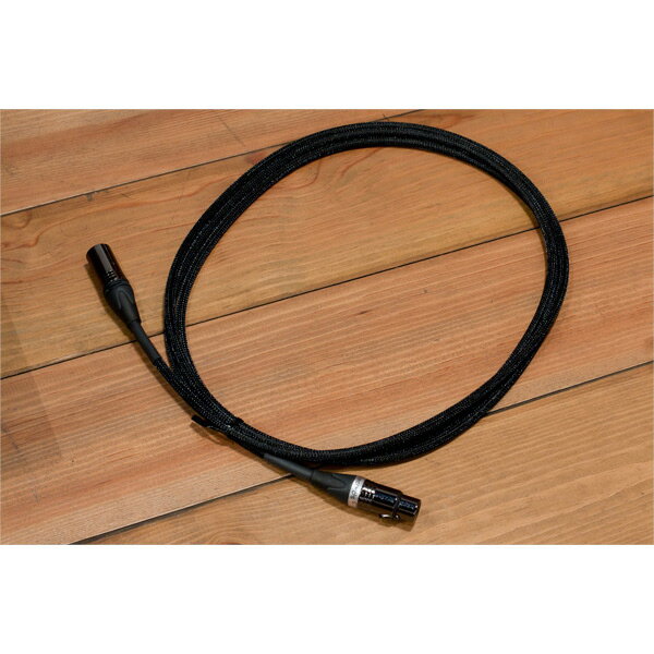 楽天市場】ORB J10-XLR CLEAR FORCE 1.0Mの通販 楽天市場】ORB J10-XLR CLEAR FORCE 1.0Mの通販