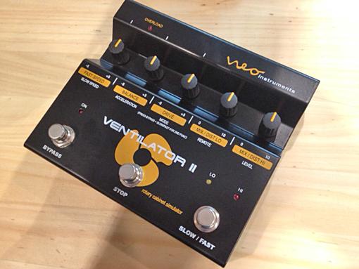 楽天市場】neo instruments ventilator iiの通販 楽天市場】neo instruments ventilator iiの通販