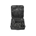 beyerdynamic/TG Drum Set PRO L