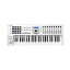 ARTURIA/KEYLAB 49 MK 2 White