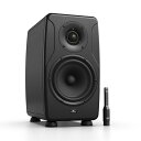 IK Multimedia/iLoud Precision 6 (1本)