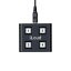 IK Multimedia/iLoud Precision Remote Controller