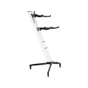 STAY/Tower 1300/02 WH(2)