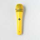 TELEFUNKEN/M80 YELLOW【B級品特価】【検品後発送】【在庫あり】