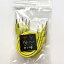 OSC/brother cable PULSE YELLOW 8ܥѥå 30cm
