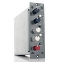 ϳڴߥ塼å饤㤨Rupert Neve Designs/Portico 535פβǤʤ160,600ߤˤʤޤ