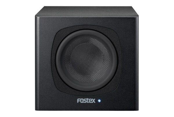 Fostex/PM-SUBmini2