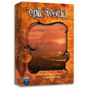 BEST SERVICE/EPIC WORLD _E[hŁyIC[izy݌ɂz