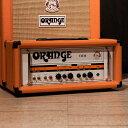 ORANGE/TH30H【お取り寄せ商品】