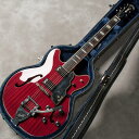 GUILD/Starfire V CH (Cherry)【お取り寄せ商品】