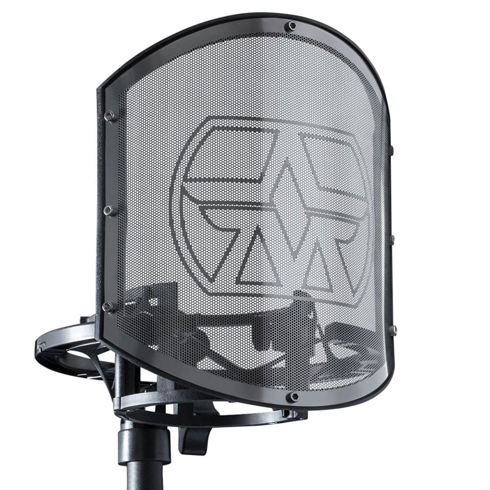 ASTON MICROPHONES/Aston SwiftShield（AST-SWIFTSHIELD）