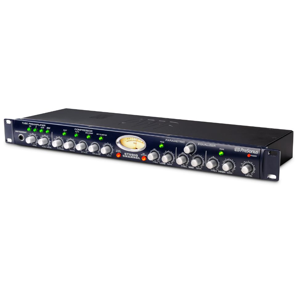 楽天市場】presonus studio 1824cの通販 楽天市場】presonus studio 1824cの通販