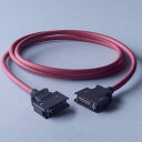 ACOUSTIC REVIVE/DIGI CABLE TYPE C(Large-Large) 155cm