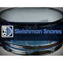 FXPansion/BFD3/2 Expansion KIT: Sleishman Snares